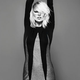 Illustration for article titled Kate Moss For TopShop Sells Out In Fifteen Minutes